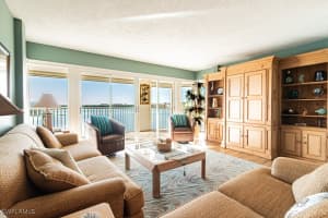 4895 Bonita Beach Road, Bonita Springs, FL 34134 - MLS#226002539