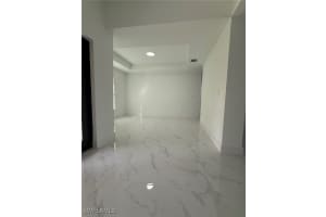 1212 Willard Avenue, Lehigh Acres, FL 33972 - MLS#226002540