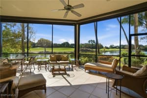 15520 Monterosso Ln 102, Naples