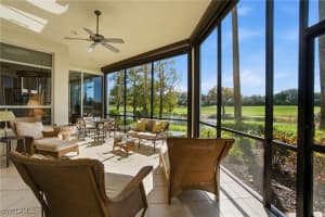 15520 Monterosso Lane, Naples, FL 34110 - MLS#226002541