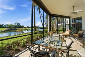 15520 Monterosso Lane, Naples, FL 34110 - MLS#226002541