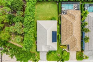 19751 Coconut Harbor Circle, Fort Myers, FL 33908 - MLS#226002542