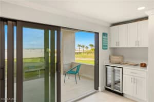 6660 Estero Boulevard, Fort Myers Beach, FL 33931 - MLS#226002543