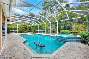 440 Henley Drive, Naples, FL 34104 - MLS#226002546