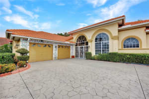 440 Henley Drive, Naples, FL 34104 - MLS#226002546