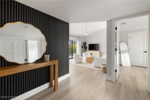 1196 Westlake Boulevard, Naples, FL 34103 - MLS#226002547