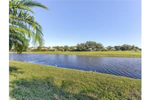 8529 Fairway Bend Drive, Estero, FL 33967 - MLS#226002548