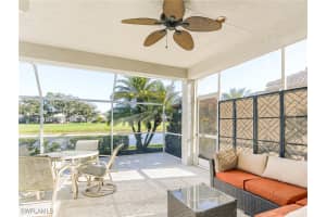 8529 Fairway Bend Drive, Estero, FL 33967 - MLS#226002548