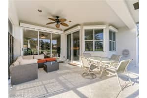 8529 Fairway Bend Drive, Estero, FL 33967 - MLS#226002548