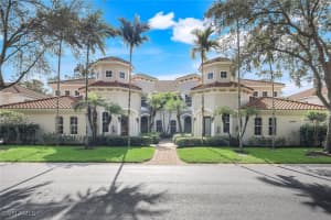 28540 Altessa Way 101, Bonita Springs