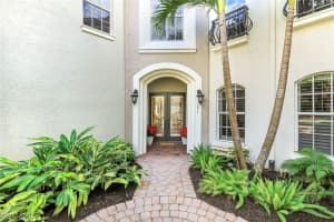 28540 Altessa Way, Bonita Springs, FL 34135 - MLS#226002550