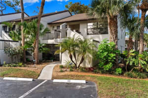 1818 Kings Lake Boulevard, Naples, FL 34112 - MLS#226002552