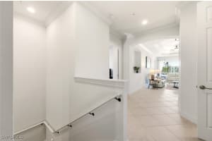 10351 Glastonbury Circle, Fort Myers, FL 33913 - MLS#226002553