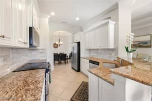 10351 Glastonbury Circle, Fort Myers, FL 33913 - MLS#226002553