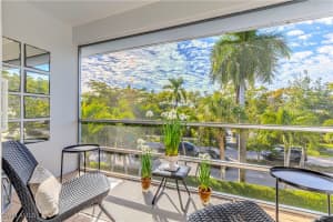 72 7th Street, Naples, FL 34102 - MLS#226002554