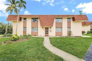 457 Tallwood Street, Marco Island, FL 34145 - MLS#226002555