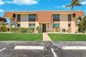 457 Tallwood Street, Marco Island, FL 34145 - MLS#226002555