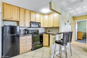 457 Tallwood Street, Marco Island, FL 34145 - MLS#226002555