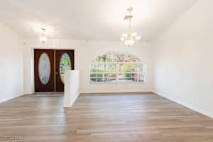 590 6th Street, Naples, FL 34120 - MLS#226002557