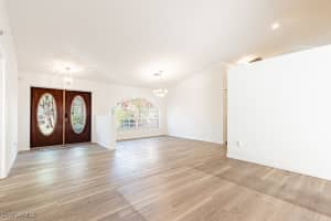 590 6th Street, Naples, FL 34120 - MLS#226002557