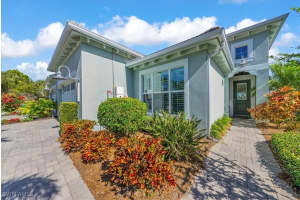 5756 Elbow Avenue, Naples, FL 34113 - MLS#226002559