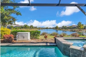 5756 Elbow Avenue, Naples, FL 34113 - MLS#226002559