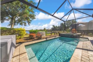 5756 Elbow Avenue, Naples, FL 34113 - MLS#226002559