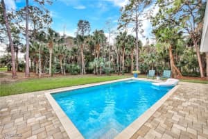 3700 11th Avenue, Naples, FL 34117 - MLS#226002560