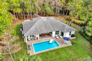 3700 11th Avenue, Naples, FL 34117 - MLS#226002560