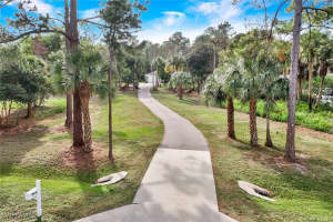 3700 11th Avenue, Naples, FL 34117 - MLS#226002560