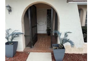 1405 34th Terrace, Cape Coral, FL 33904 - MLS#226002563