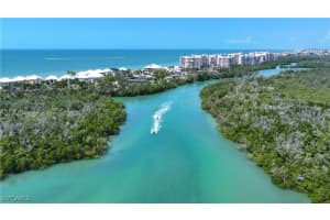 269 Barefoot Beach Boulevard, Bonita Springs, FL 34134 - MLS#226002564