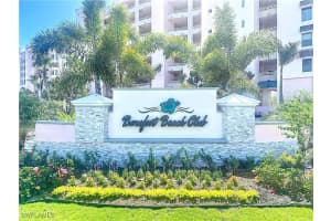 269 Barefoot Beach Boulevard, Bonita Springs, FL 34134 - MLS#226002564