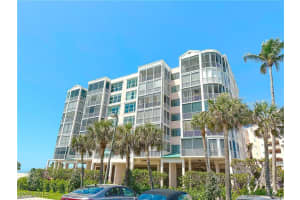 269 Barefoot Beach Boulevard, Bonita Springs, FL 34134 - MLS#226002564