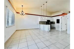 826 Wiggins Pass Road, Naples, FL 34110 - MLS#226002565