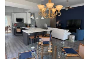 7549 Garibaldi Ct, Naples