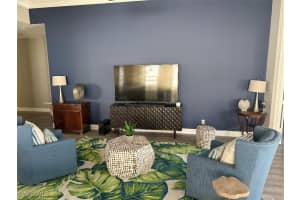 7549 Garibaldi Court, Naples, FL 34114 - MLS#226002567