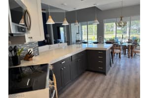 7549 Garibaldi Court, Naples, FL 34114 - MLS#226002567