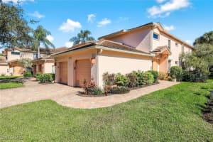 524 Lake Louise Cir 504, Naples