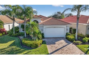 28327 Altessa Way, Bonita Springs, FL 34135 - MLS#226002569