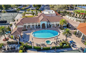 28327 Altessa Way, Bonita Springs, FL 34135 - MLS#226002569