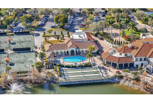 28327 Altessa Way, Bonita Springs, FL 34135 - MLS#226002569