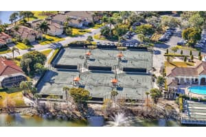 28327 Altessa Way, Bonita Springs, FL 34135 - MLS#226002569