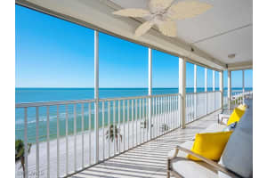 10691 Gulf Shore Drive, Naples, FL 34108 - MLS#226002573