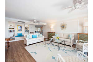 10691 Gulf Shore Drive, Naples, FL 34108 - MLS#226002573