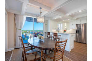 10691 Gulf Shore Drive, Naples, FL 34108 - MLS#226002573