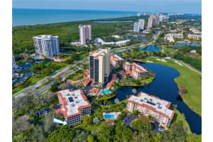 6040 Pelican Bay Boulevard, Naples, FL 34108 - MLS#226002574