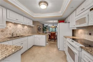 6040 Pelican Bay Boulevard, Naples, FL 34108 - MLS#226002574