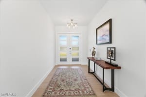 526 104th Avenue, Naples, FL 34108 - MLS#226002575