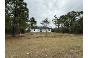 518 Ames Street, Lehigh Acres, FL 33974 - MLS#226002576